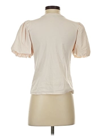 Antonio Melani Short Sleeve Top (view 2)