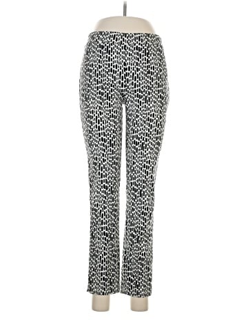 Joseph Ribkoff Casual Pants (view 1)