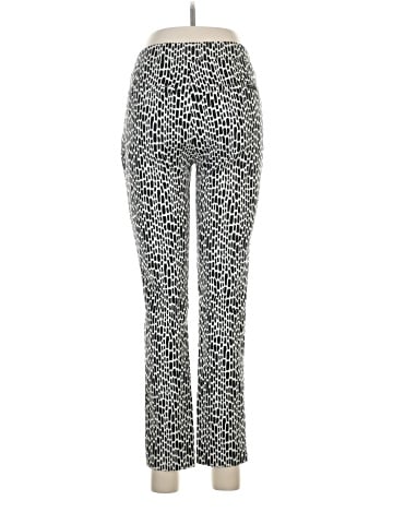 Joseph Ribkoff Casual Pants (view 2)