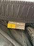 Eddie Bauer Solid Black Active Skort Size M - photo 3