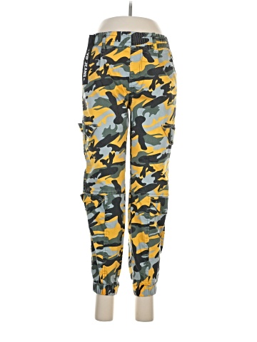 VIP Jeans Cargo Pants (view 1)
