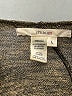 Studio M Brown Casual Dress Size L - photo 7