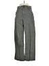 Everlane Green Jeans Size 2 - photo 1