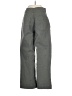Everlane Green Jeans Size 2 - photo 2