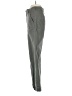 Everlane Green Jeans Size 2 - photo 5