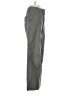 Everlane Green Jeans Size 2 - photo 4