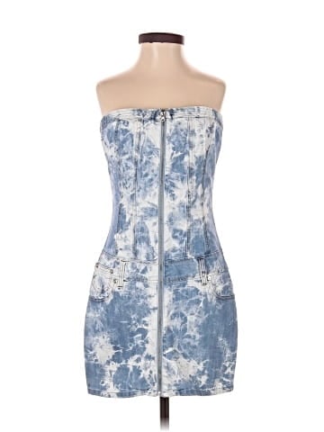 G by GUESS Cocktail Dress (view 1)