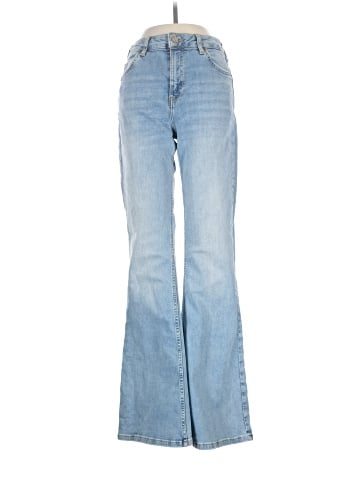 BDG Jeans (view 1)