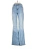BDG Blue Jeans Size 26 waist - photo 1