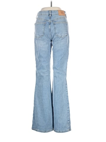 BDG Jeans (view 2)