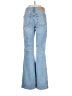 BDG Blue Jeans Size 26 waist - photo 2