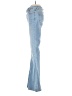 BDG Blue Jeans Size 26 waist - photo 5