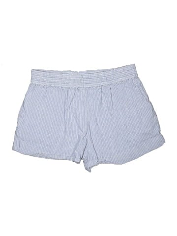 Club Monaco Shorts (view 2)