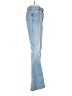 BDG Blue Jeans Size 26 waist - photo 4