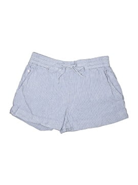 Club Monaco Shorts