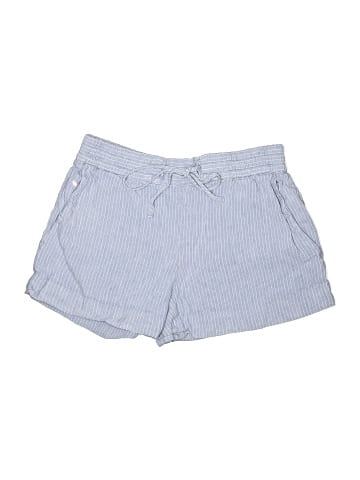 Club Monaco Shorts (view 1)