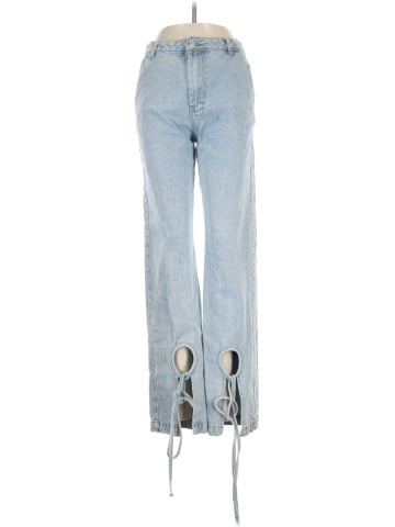 Isalis Jeans (view 1)
