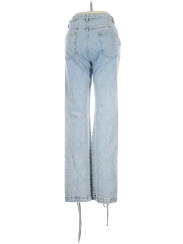 Isalis Jeans (view 2)