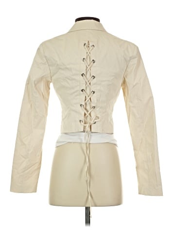 Collusion Blazer (view 2)