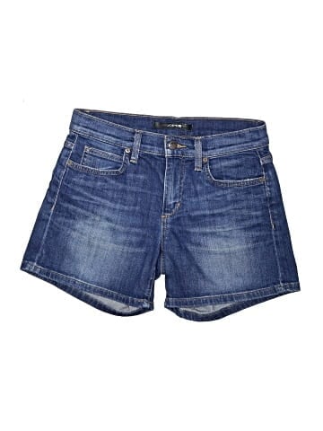 Joe's Jeans Denim Shorts (view 1)