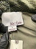 Chloe Oliver Green Blazer Size S - photo 6