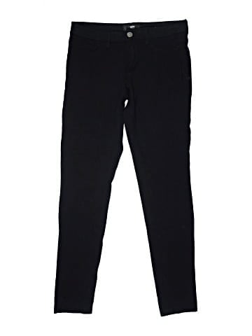 Mossimo Dress Pants (view 1)
