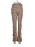 Gap Brown Jeans Size 28 waist - photo 1