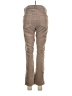 Gap Brown Jeans Size 28 waist - photo 2