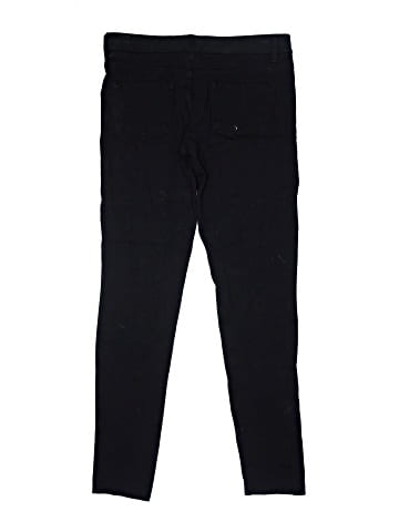 Mossimo Dress Pants (view 2)