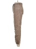 Gap Brown Jeans Size 28 waist - photo 5