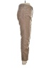 Gap Brown Jeans Size 28 waist - photo 4