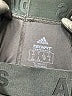 Adidas Graphic Black Athletic Shorts Size S - photo 3