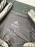Adidas Black Athletic Shorts Size S - photo 3