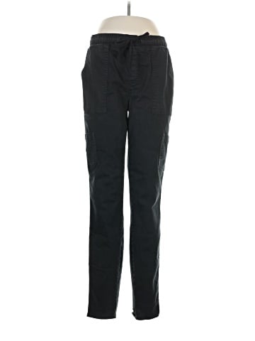 Maurices Casual Pants (view 1)