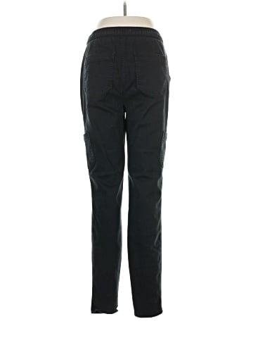 Maurices Casual Pants (view 2)