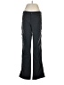 Merrell Black Casual Pants Size 6 - photo 1