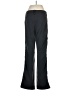 Merrell Black Casual Pants Size 6 - photo 2