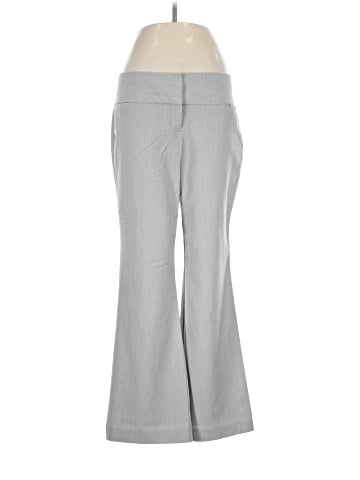 metaphor Dress Pants (view 1)