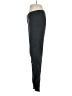 Merrell Black Casual Pants Size 6 - photo 5