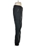 Merrell Black Casual Pants Size 6 - photo 4