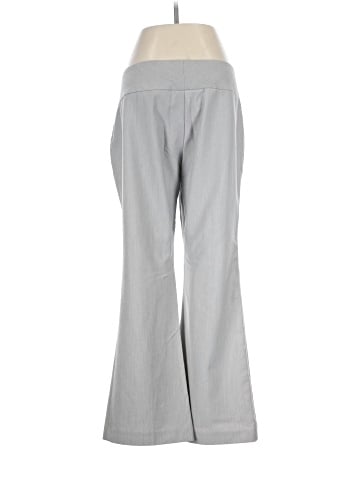 metaphor Dress Pants (view 2)