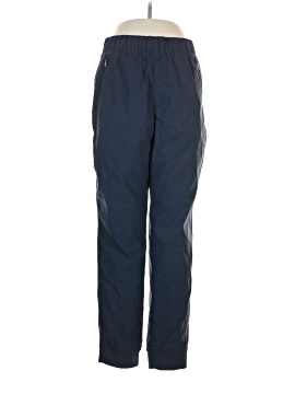 Eddie Bauer Track Pants