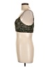 The Upside Green Sports Bra Size 10 - photo 5