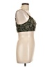 The Upside Green Sports Bra Size 10 - photo 4