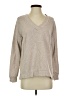 Orvis Tan Pullover Sweater Size S - photo 1