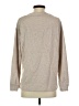 Orvis Tan Pullover Sweater Size S - photo 2