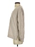 Orvis Tan Pullover Sweater Size S - photo 5