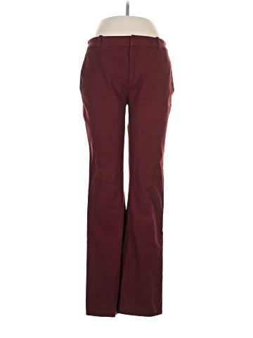 Joseph Dress Pants (view 1)