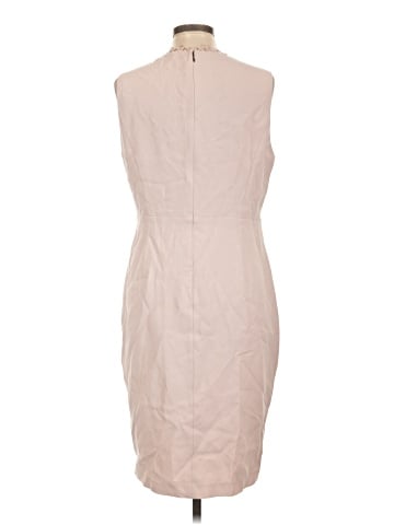 Elie Tahari Casual Dress (view 2)