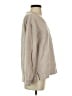 Orvis Tan Pullover Sweater Size S - photo 4